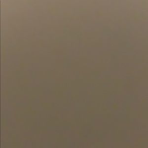 Meet your Posher, Camie